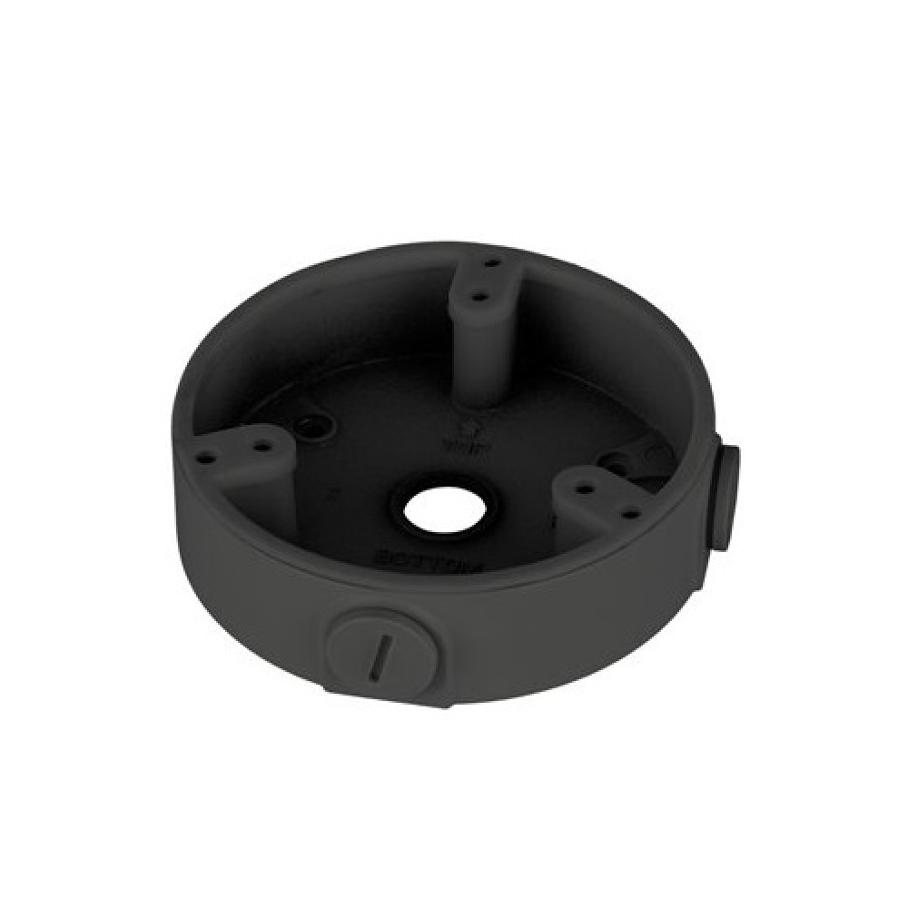 JUNCTION BOX/PFA137-B DAHUA